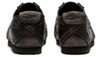 Picture No.5 of Onitsuka Tiger MEXICO 66 DELUXE Onitsuka Tiger 1181A604_001