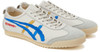 Picture No.2 of Onitsuka Tiger MEXICO 66 DELUXE Onitsuka Tiger 1181A119_101