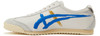 Picture No.3 of Onitsuka Tiger MEXICO 66 DELUXE Onitsuka Tiger 1181A119_101