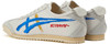 Picture No.4 of Onitsuka Tiger MEXICO 66 DELUXE Onitsuka Tiger 1181A119_101