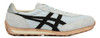Picture No.1 of Onitsuka Tiger EDR 78 Onitsuka Tiger 1183C570_400