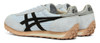 Picture No.4 of Onitsuka Tiger EDR 78 Onitsuka Tiger 1183C570_400