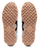 Picture No.7 of Onitsuka Tiger EDR 78 Onitsuka Tiger 1183C570_400