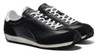 Picture No.2 of Onitsuka Tiger EDR CL Onitsuka Tiger 1183C386_001