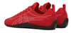 Picture No.4 of Onitsuka Tiger SCLAW Onitsuka Tiger 1183B969_601
