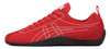 Picture No.8 of Onitsuka Tiger SCLAW Onitsuka Tiger 1183B969_601