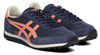 Picture No.2 of Onitsuka Tiger EDR 78 Onitsuka Tiger 1183B411_400