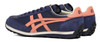 Picture No.4 of Onitsuka Tiger EDR 78 Onitsuka Tiger 1183B411_400