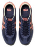 Picture No.6 of Onitsuka Tiger EDR 78 Onitsuka Tiger 1183B411_400