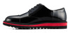 Picture No.3 of Onitsuka Tiger DERBY Onitsuka Tiger 1181A584_001