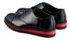 Picture No.4 of Onitsuka Tiger DERBY Onitsuka Tiger 1181A584_001