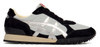 Picture No.1 of Onitsuka Tiger COLORADO EIGHTY-FIVE NM Onitsuka Tiger 1183B445_020