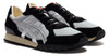 Picture No.2 of Onitsuka Tiger COLORADO EIGHTY-FIVE NM Onitsuka Tiger 1183B445_020
