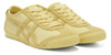 Picture No.2 of Onitsuka Tiger MEXICO 66 Onitsuka Tiger 1183C769_750