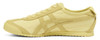 Picture No.3 of Onitsuka Tiger MEXICO 66 Onitsuka Tiger 1183C769_750