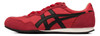 Picture No.8 of Onitsuka Tiger SERRANO Onitsuka Tiger 1183B400_605