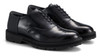 Picture No.2 of Onitsuka Tiger OXFORD Onitsuka Tiger 1181A172_002
