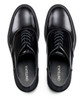 Picture No.6 of Onitsuka Tiger OXFORD Onitsuka Tiger 1181A172_002
