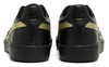 Picture No.5 of Onitsuka Tiger GSM SD Onitsuka Tiger 1183C630_001