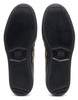 Picture No.7 of Onitsuka Tiger GSM SD Onitsuka Tiger 1183C630_001