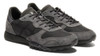 Picture No.2 of Onitsuka Tiger TRASPIKE Onitsuka Tiger 1183C558_001