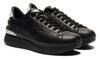 Picture No.2 of Onitsuka Tiger LAWNSHIP PF Onitsuka Tiger 1183C396_001