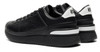 Picture No.4 of Onitsuka Tiger LAWNSHIP PF Onitsuka Tiger 1183C396_001