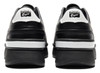 Picture No.5 of Onitsuka Tiger LAWNSHIP PF Onitsuka Tiger 1183C396_001