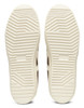Picture No.7 of Onitsuka Tiger MEXICO 66 DELEGATION Onitsuka Tiger 1183C344_200