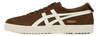Picture No.8 of Onitsuka Tiger MEXICO 66 DELEGATION Onitsuka Tiger 1183C344_200