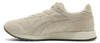 Picture No.3 of Onitsuka Tiger TIGER ALLIANCE A40 Onitsuka Tiger 1183C382_200