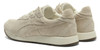 Picture No.4 of Onitsuka Tiger TIGER ALLIANCE A40 Onitsuka Tiger 1183C382_200