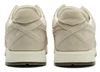 Picture No.5 of Onitsuka Tiger TIGER ALLIANCE A40 Onitsuka Tiger 1183C382_200