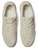 Picture No.6 of Onitsuka Tiger TIGER ALLIANCE A40 Onitsuka Tiger 1183C382_200