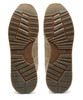 Picture No.7 of Onitsuka Tiger TIGER ALLIANCE A40 Onitsuka Tiger 1183C382_200
