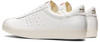 Picture No.4 of Onitsuka Tiger LAWNSHIP NM Onitsuka Tiger 1183A914_100