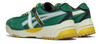 Picture No.4 of Onitsuka Tiger DELEGATION EX Onitsuka Tiger 1183A604_300