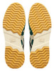 Picture No.7 of Onitsuka Tiger DELEGATION EX Onitsuka Tiger 1183A604_300