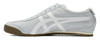 Picture No.3 of Onitsuka Tiger MEXICO 66 SLIP-ON Onitsuka Tiger 1183C157_400