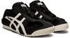 Picture No.2 of Onitsuka Tiger MEXICO 66 PARATY Onitsuka Tiger 1183B601_001