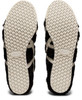 Picture No.7 of Onitsuka Tiger MEXICO 66 PARATY Onitsuka Tiger 1183B601_001
