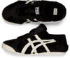 Picture No.8 of Onitsuka Tiger MEXICO 66 PARATY Onitsuka Tiger 1183B601_001