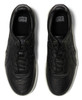 Picture No.6 of Onitsuka Tiger GSM SD Onitsuka Tiger 1183A803_002