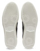 Picture No.7 of Onitsuka Tiger GSM SD Onitsuka Tiger 1183A803_002