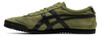 Picture No.3 of Onitsuka Tiger MEXICO 66 DELUXE Onitsuka Tiger 1181A507_202