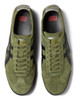 Picture No.6 of Onitsuka Tiger MEXICO 66 DELUXE Onitsuka Tiger 1181A507_202