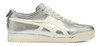 Picture No.1 of Onitsuka Tiger MEXICO 66 PF Onitsuka Tiger 1183C632_020