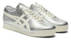 Picture No.2 of Onitsuka Tiger MEXICO 66 PF Onitsuka Tiger 1183C632_020