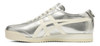 Picture No.3 of Onitsuka Tiger MEXICO 66 PF Onitsuka Tiger 1183C632_020