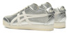 Picture No.4 of Onitsuka Tiger MEXICO 66 PF Onitsuka Tiger 1183C632_020